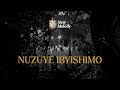 NUZUYE IBYISHIMO New Melody Choir Gad NUZUYE IBYISHIMO New Melody Choir Gad