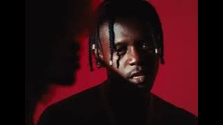 Lowis - Tsisy mahasolo