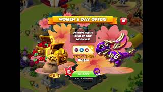 Theres No Pixel Dragon