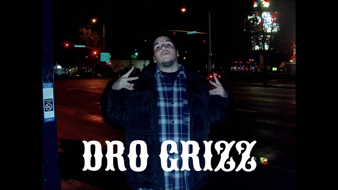 Dark Clouds "Strange Clouds Remix" DNA, Dro-Grizz, King Jables, J-Battle