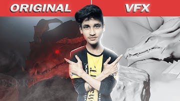 Recreation Of House Of The Dragon ❤️‍🔥🐉!