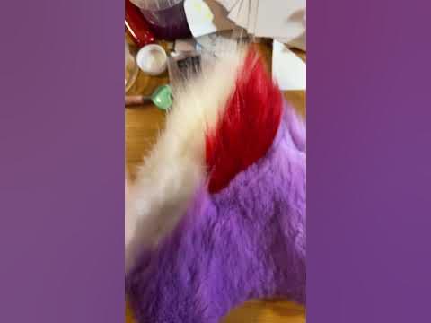 Ушко - YouTube