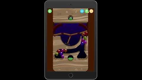 Cheats dig this chapter 32 grave digger level 14