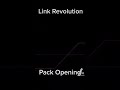 Link Revolution! | Yu-Gi-Oh! Duel Links #shorts