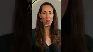 Why Can't We See the Lies  I @MayimBialik
