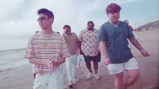 88RISING - Midsummer Madness (audio)