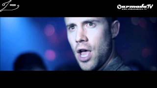 We're Not Alone (Official Music Video) - Matisse & Sadko feat. Ollie James [Addicted to Music.BD]