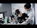 [Mayo Couple - 마요커플] Make you feel my love // Chae Hyunseung x Yoon Song Ah She Would Never Know FMV