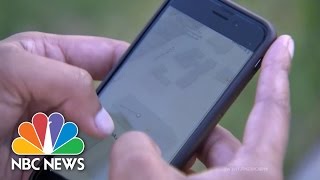 AT&T Unlimited Data Plans Misleading | NBC News