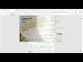 Probability Problems Part 1 | Combinatorial Analysis | Sheldon Ross