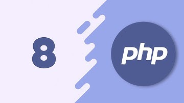 PHP Lesson 8 String Methods-3