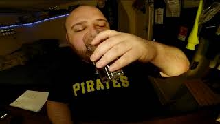 Thumbnail for Jon Drinks Water #9323