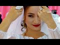 Turkmen toy 2019. Berdimyrat & Aytach. Agsham toy 1. Turkmengala. #dovletvideo #turkmentoy #tmgelin Mp3 Song