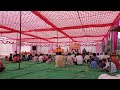 श्री मद् भागवत कथा में भक्तों का धमाकेदार डांस👍🏻👍🏻🇨🇮🇨🇮👍🏻👍🏻