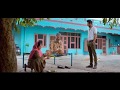 Best Funny Scenes Of Film Vadhayiyaan Ji Vadhayiyaan 😜😂
