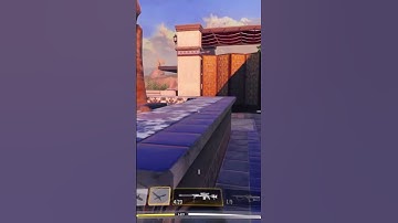 #codmobilegameplay #quickscope #codmobileclips #callofduty #killstreak #codmobile #callofdutymobile