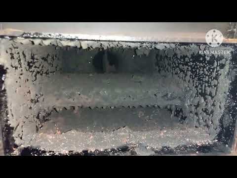 Как можно легко