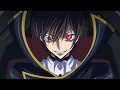 Code geass lelouch attaques epique scne vf