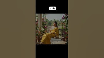 I used AI to turn a passport photo into THIS part 5 #ai #gemini #aitrends #aitutorial #reels #shorts