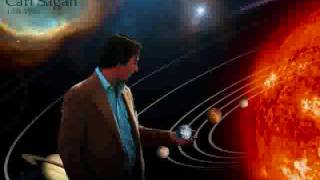 C Sagan - Science A Candle In The Dark P1.AVI