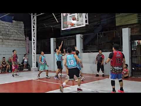NICE GAME RTRC