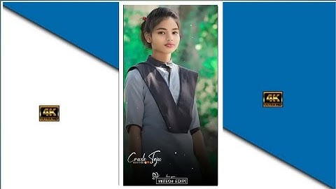 🌀 parul rathva timli status 2023 new status