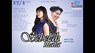 Download Lagu Sebelah Mata MP3 Sebelah Mata