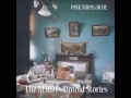 Pink Turns Blue - The AERDT – Untold Stories