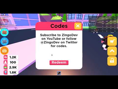 Follower Definition Of Follower By The Free Dictionary - roblox follower simulator gain followers for free youtube