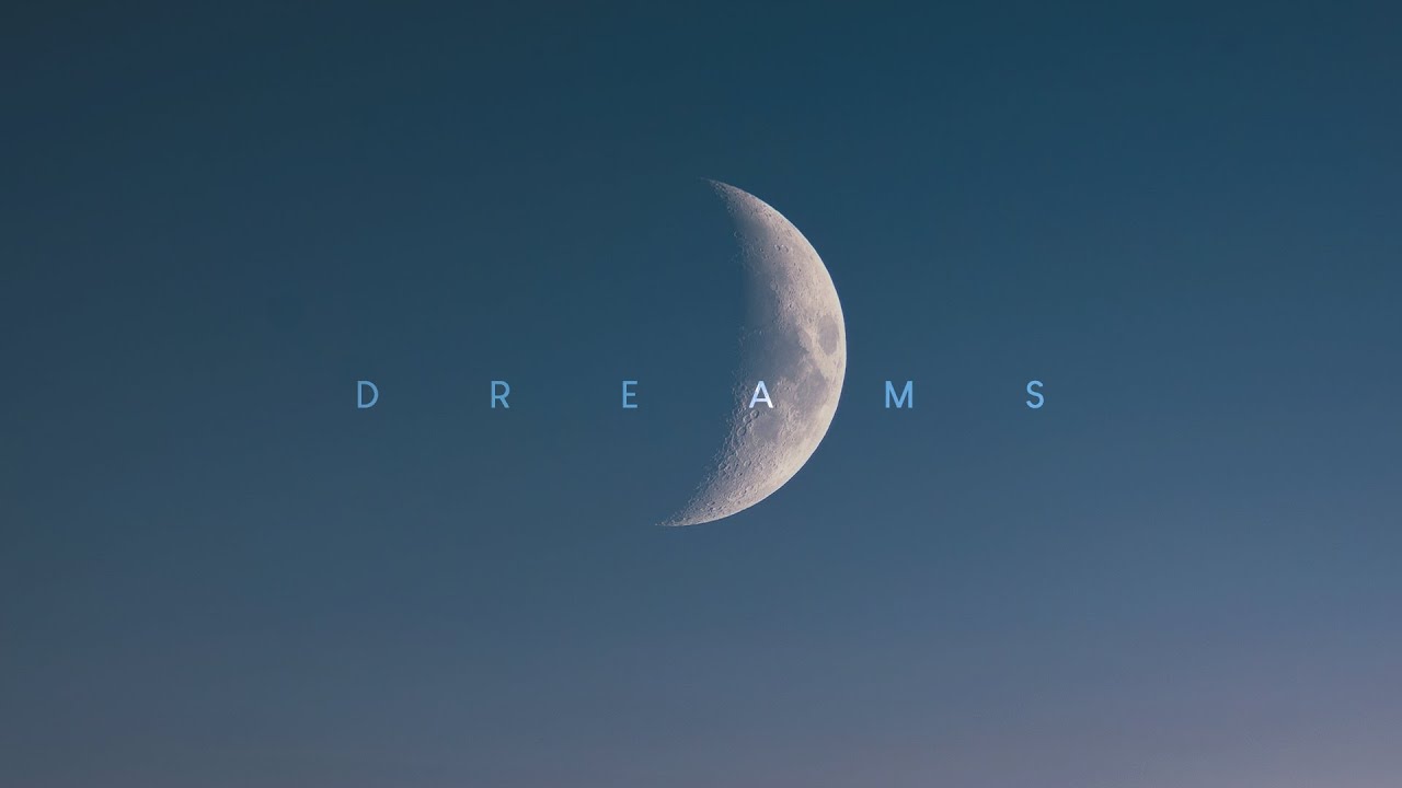 Watch Lorize x Berserkercrux - Dreams on YouTube Watch Lorize x Berserkercrux - Dreams on YouTube