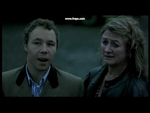 Snatch - Dags
