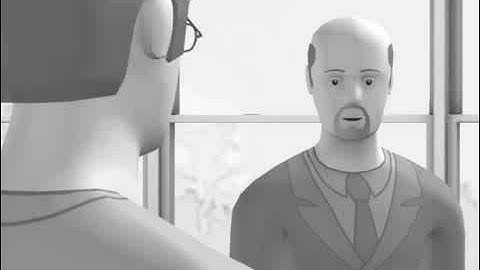 Backgammon Hard Luck Story