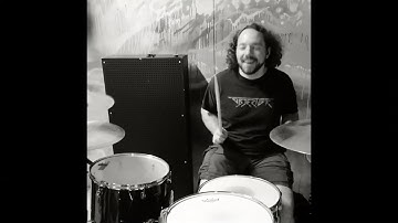 Waves Of Decay - NEW EP COMING EARLY 2021 !!!