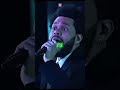 Save your tears for another day # the weeknd # ariana grande #wildest ariana moment # high vocal 🔥