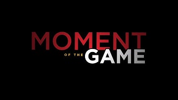 ABL9 || Moment of the Game: Khoảnh khắc tỏa sáng của Corey Cillia | 03/03