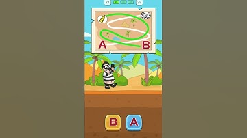 Jail breaker gameplay video || Jailbreak || android game || #androidgame #shorts