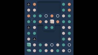 Two Dots Walkthrough Level 542