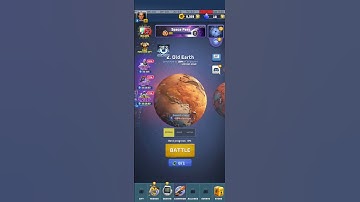 Hack Space Quest Alien Invasion GameGuardian - GG lua script