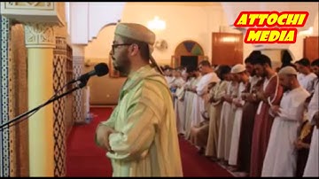 روائع التلاوات هشام الهزار