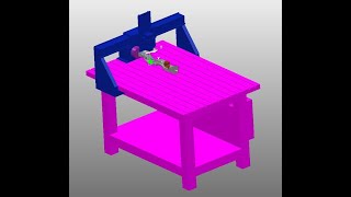 : PowerMILL      4 .