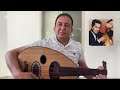 FaridAlAtrashOfficial حبينا حبيناك حبينا 