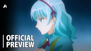TSUKIMICHI Moonlit Fantasy Season 2 Episode 4 - Preview Trailer