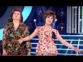 17/04/2016 ~ YFSF ~ Ματθίλδη Μαγγίρα  (Νικήτρια) (Ρένα Βλαχοπούλου)