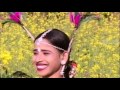 KANHA JABE KOCHAI PAAN - कंहा जाबे कोचई पान - Badariya - Dilip Lahariya & Rajkumari Chauhan Mp3 Song