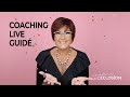  trucs  astuces puisement mental  coachsonia705