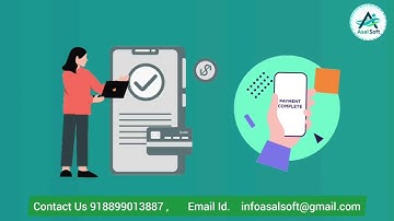 MLM software Unilever matric with  more features