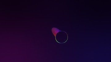 Why So Not - Divide & Conquer (Noisia remix)