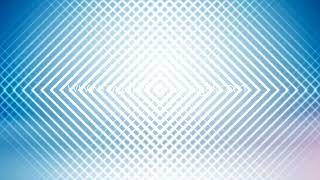 free video background 4K Clips | free video background loops | free background video effects 4K