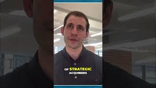 Startup Hypergrowth Leads to Thomson Reuters Acquisition!