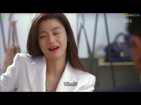 Download My Love from the star episode 10 - English subtitles